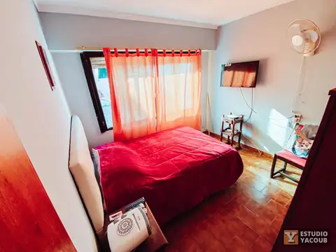 Casa en Venta 20 años