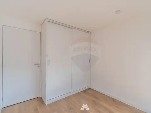 ALQUILER APTO 1 DORM A ESTRENAR LA BLANQUEADA