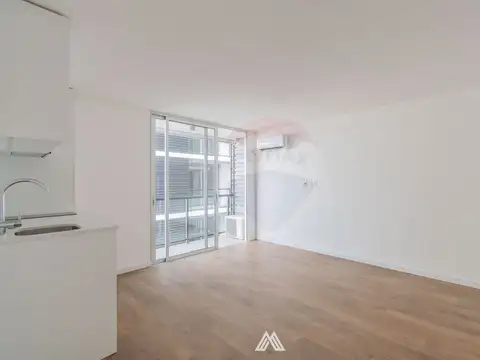 Departamento en Alquiler en Montevideo, $U 26.500