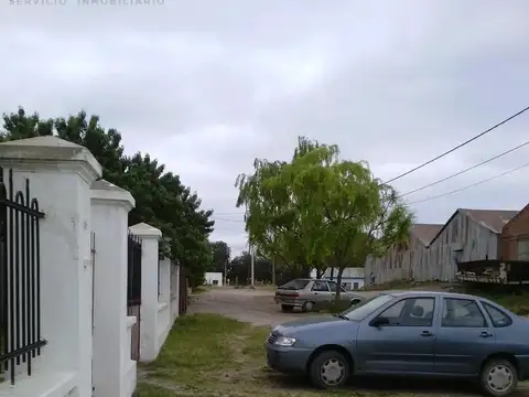 Casa en Venta en San Antonio Oeste, USD 99.850