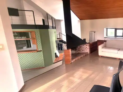Casa en Venta al Este