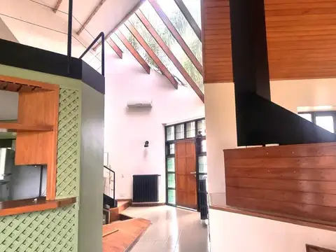 Casa en Venta en Pilar, USD 236.000