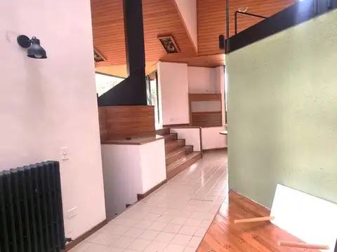 Casa en Venta 28 años