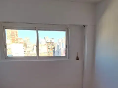 Laprida 1800, Piso 13