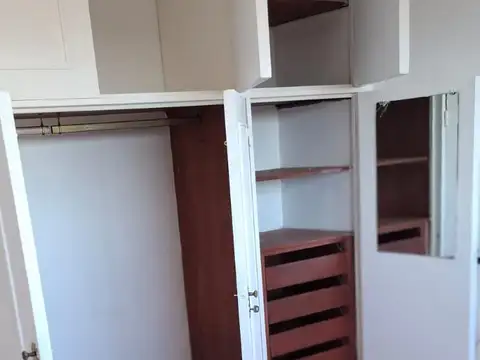 Departamento en Alquiler en Recoleta, $ 1.000.000
