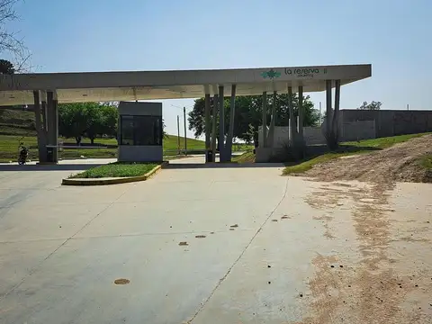 Terreno en Venta de 450,0 m2