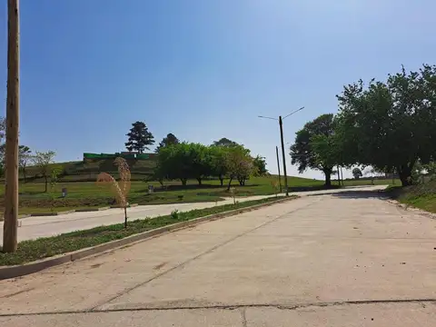 La Reserva II- Terreno en Venta