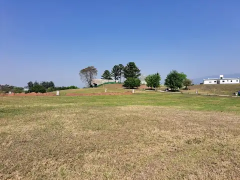 La Reserva 2