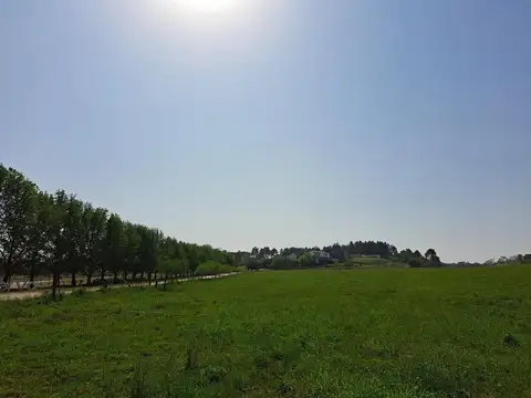 Terreno en Venta en Tafi Viejo, USD 27.000
