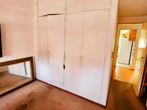 Departamento en Venta en Centro, USD 110.000