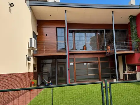 Casa en Venta en La Tablada, USD 260.000