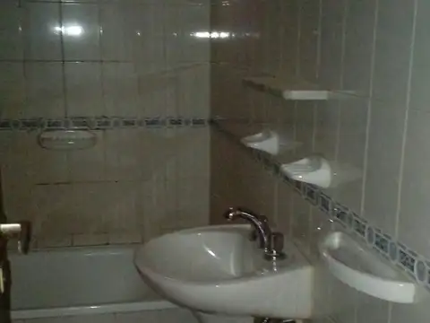 Departamento en Alquiler en Santa Fe, $ 550.000