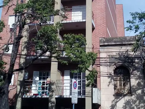 Departamento - Alquiler - Argentina, Ciudad de Santa Fe - 9 DE JULIO 3100
