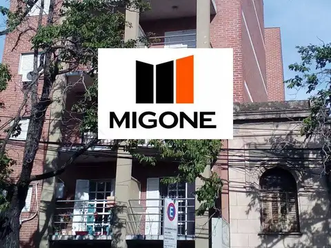Departamento - Alquiler - Argentina, Ciudad de Santa Fe - 9 DE JULIO 3100