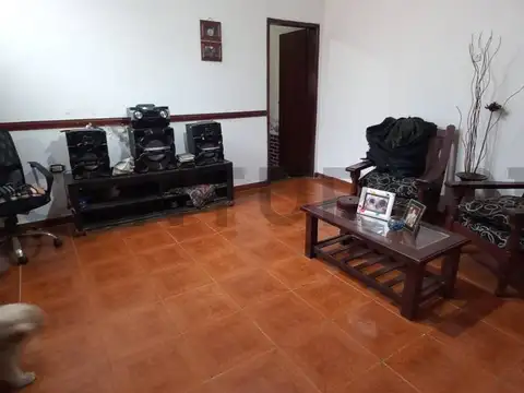 Departamento en Venta en Lanus Este, USD 48.900