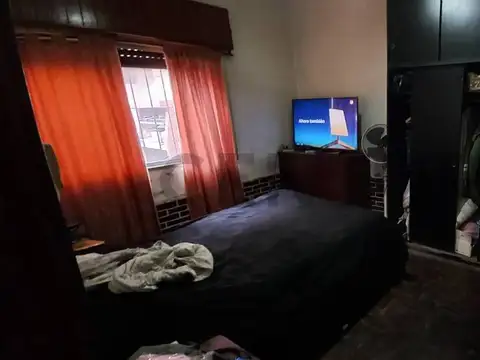 Departamento en Venta 2026 años