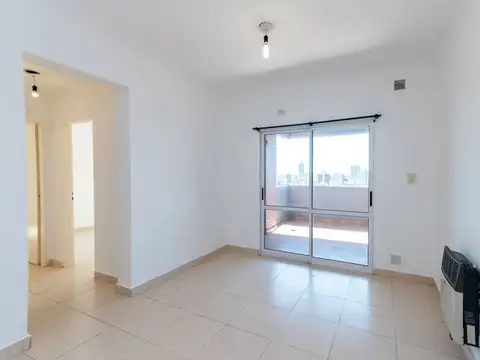 25 de Mayo 2700