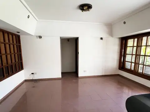 CASA 5 AMBIENTES VILLA BOSCH, QUINCHO, PARQUE, GARAGE - APTO CREDITO