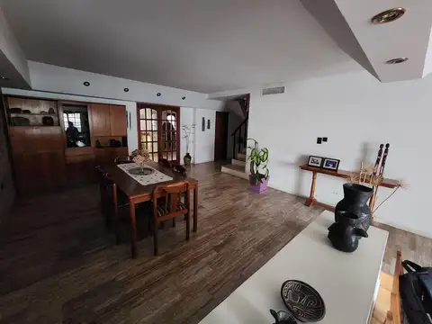 Casa en Venta en Pompeya, USD 320.000