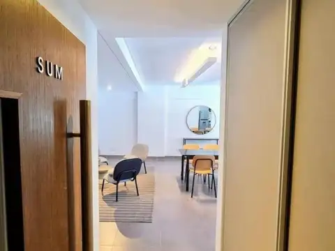 Departamento en Venta Permite mascota