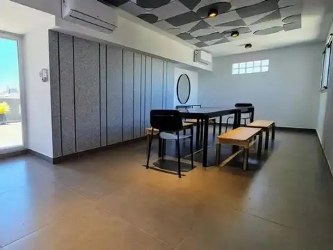 Departamento en Venta en Villa Urquiza, USD 130.000