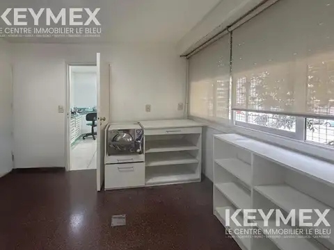 Departamento en Venta 70 años