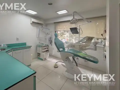 Departamento en Venta 70 años