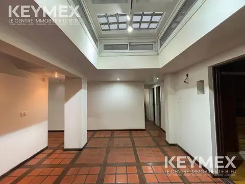 Departamento en Venta de 5 ambientes