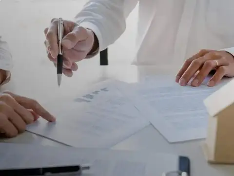 Terreno en Venta en Ciudad Evita, USD 95.000