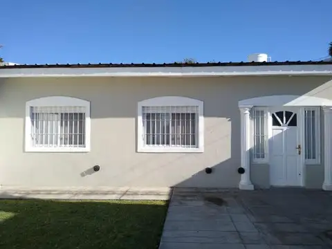 Casa en Venta en La Plata, USD 105.000