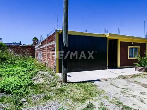 Casa en Venta en Barrio La Aldea, USD 95.000