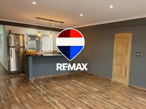 Casa en Venta en Barrio La Aldea, Salta