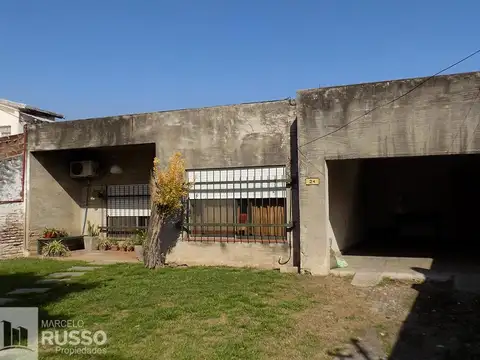 Vasco Nuñez De Balboa 24