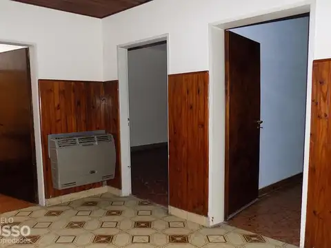 Vasco Nuñez De Balboa 24