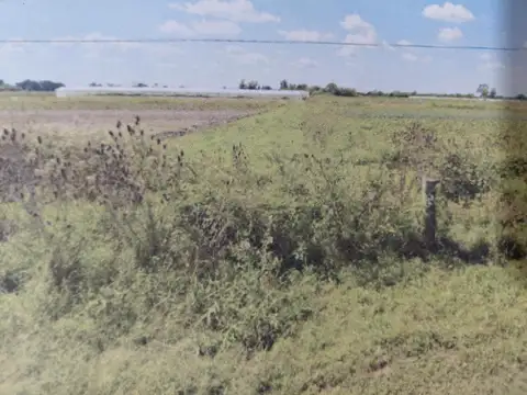 EXCELENTE FRACCION IDEAL EMPRENDIMIENTO