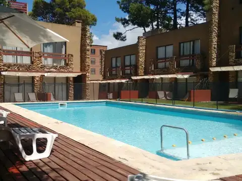 Martin Pescador 1100