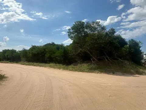 Terreno en Venta de 900,0 m2