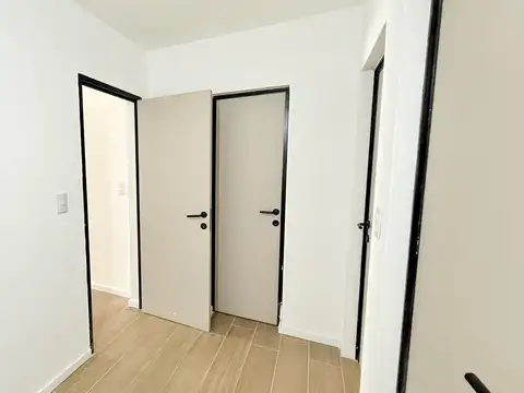 Departamento en Venta al Noreste