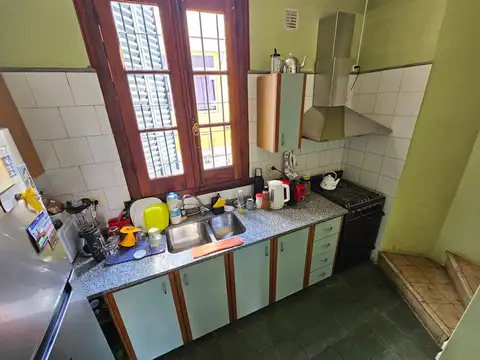 Casa en Venta en Villa del Parque, USD 249.000