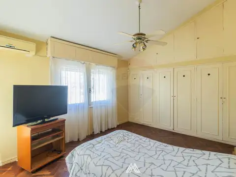 Casa en Venta en Malvin, USD 600.000