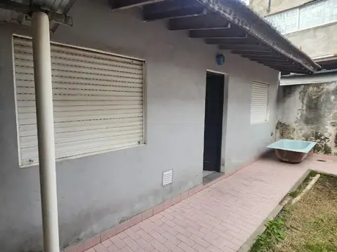 PH en Alquiler en Lomas del Mirador, Partido de La Matanza