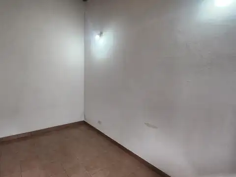 Depto Tipo Casa en Alquiler al Noreste