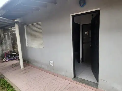 Quirno Costa 700