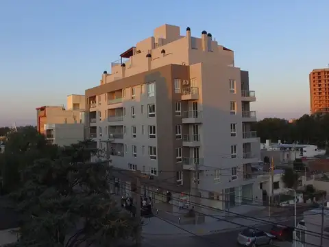 BUCARE 5 - Entrega Enero 0001