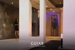 Emprendimiento en Rio Cuarto