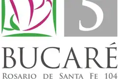 BUCARE 5 en Rio Cuarto