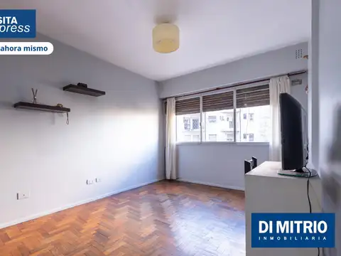 Av. Martin Garcia 500