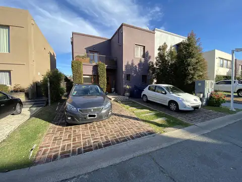 Juan P. Esnaola La claridad al 2500