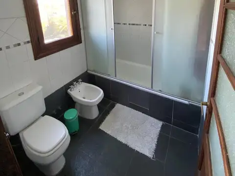 Casa en alquiler en Barrio Cerrado "Claridad" en Beccar