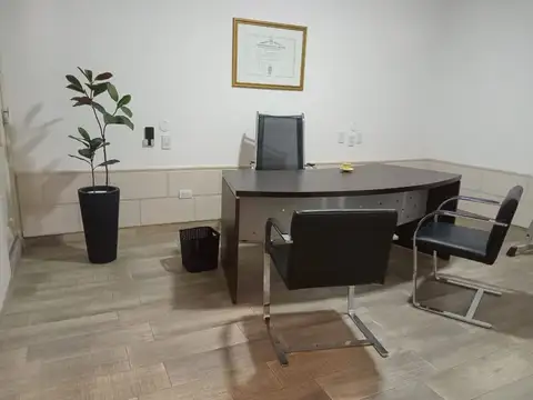 ALQUILER COMERCIAL CASA B BOMBAL